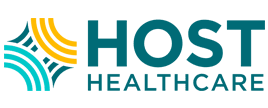 Host healthcare